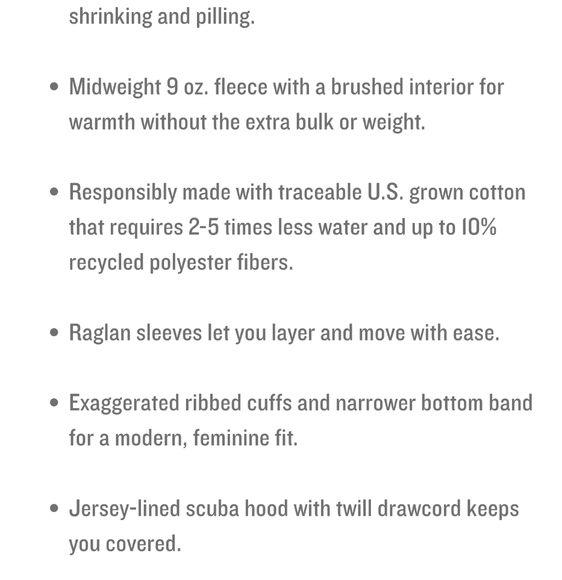 Champion Sweater - Picture 16 of 16